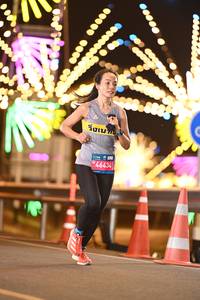 BIB: 08797
                            <button type="button" onclick="openModal(23206971)" class="btn btn-primary btn-sm float-right btn-popup" data-toggle="modal" data-target=".modal-high-quality">
                        <i class="fas fa-shopping-cart"></i> Add to Cart
                    </button>
                                            <button type="button" onclick="isThisMe(23206971, true)" class="btn btn-success btn-sm float-right btn-popup btn-isme hidden" data-toggle="tooltip" data-placement="bottom" title="นี่คือรูปของคุณใช่ไหม คลิกที่นี่เพื่อเอาเข้าอัลบั้ม">
                        <i class="fas fa-plus"></i> Add to album
                    </button>
                    <button type="button" onclick="isThisMe(23206971, false)" class="btn btn-warning btn-sm float-right btn-popup btn-isnotme hidden">
                        <i class="fas fa-ban"></i> Remove from album
                    </button>